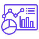 Reports & Integrations