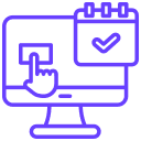 Direct Booking Engine