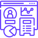 Property Management System