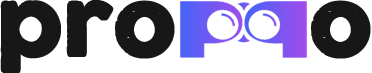 Proppo