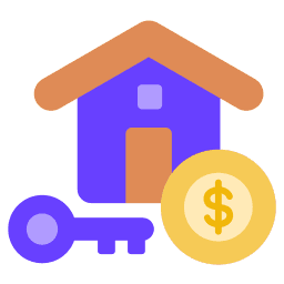 Vacation Rental Owners