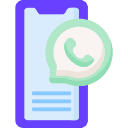 WhatsApp Communication