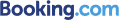 Booking.com